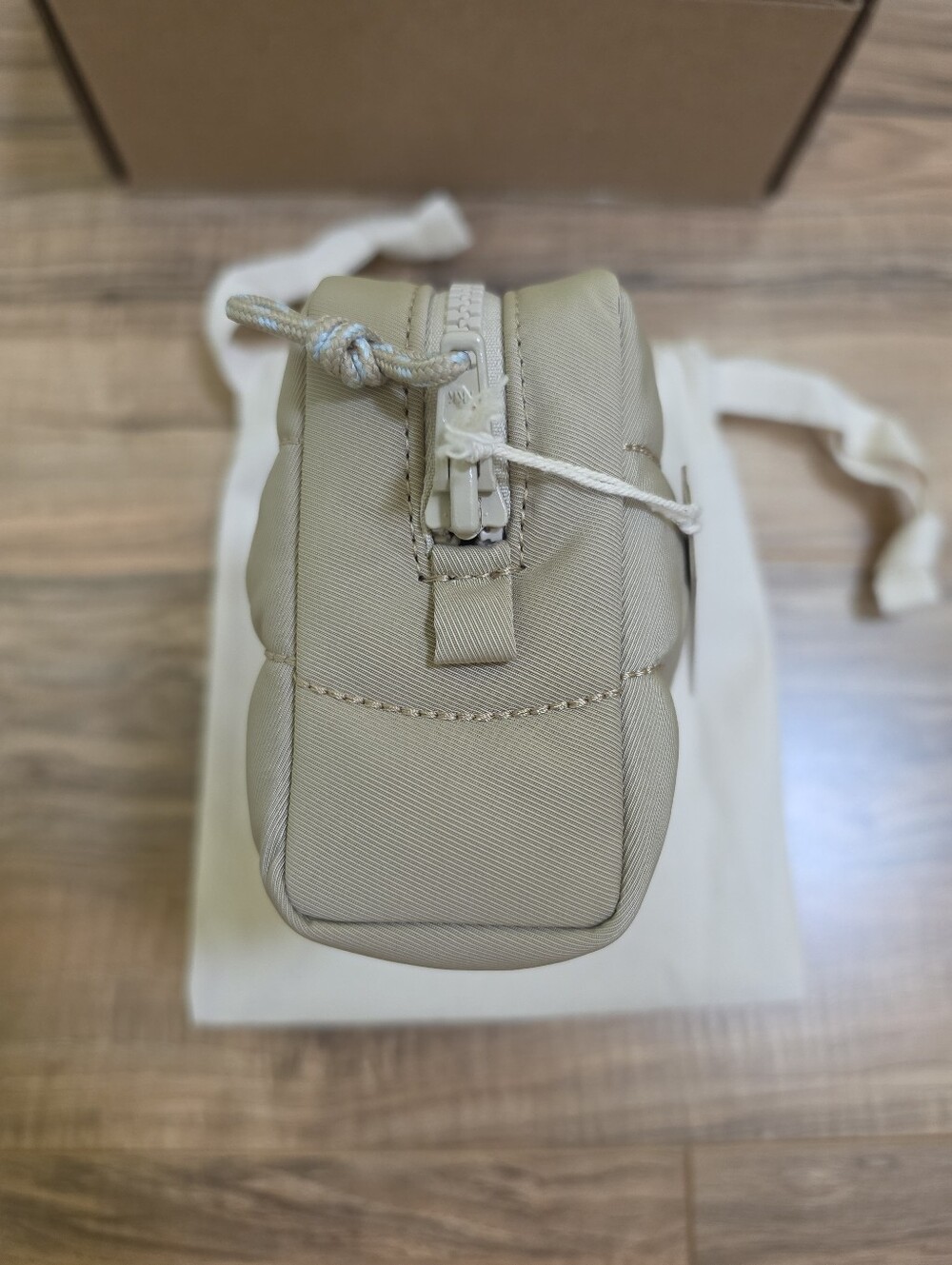 New Coachtopia Loop Pouch - Picture 5 of 12